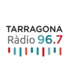 Tarragona Radio