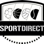 logo SportDirect radio