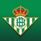 logo Radio Betis