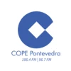 Cope Pontevedra