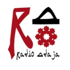 logo Radio Adaja