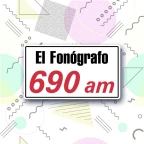 El Fonografo HD2