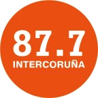 logo Radio Intercoruña