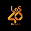 Los40 Urban