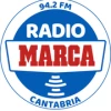 Radio Marca Cantabria