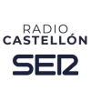 Radio Castellón