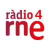 RNE Radio 4