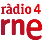 RNE 4