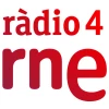 RNE 4