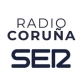 Radio Coruña