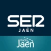 Radio Jaén