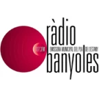 logo Ràdio Banyoles