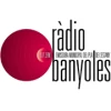 Ràdio Banyoles