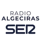 logo Radio Algeciras