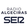 Radio Algeciras