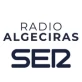 Radio Algeciras