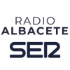 Radio Albacete