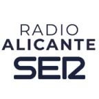 logo Radio Alicante