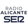 Radio Alicante