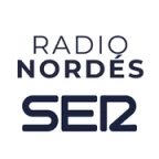 logo Radio Nordés