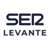 SER Levante