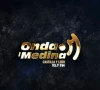 Onda Medina