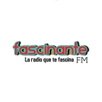 logo Fascinante FM