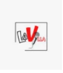 logo La Villa 91.7 FM