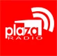 Plaza 1 Radio